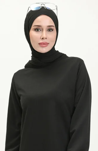 Black Sets 0044-05