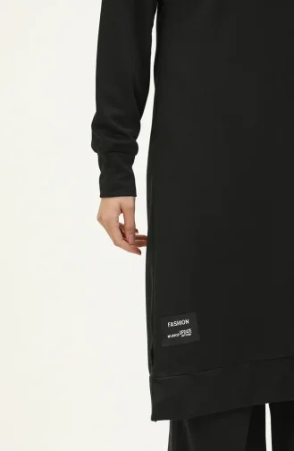 Black Sets 0044-05