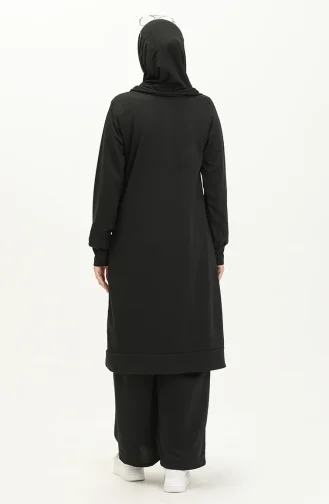 Black Sets 0044-05