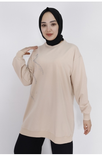 Stein Pulli 2075-01