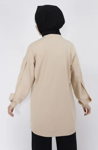 Stein Pulli 1960-03