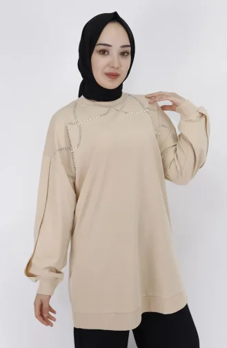 Stein Pulli 1960-03