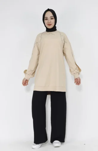 Stein Pulli 1960-03