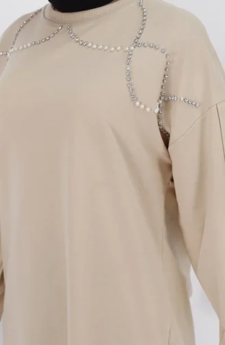 Stein Pulli 1960-03