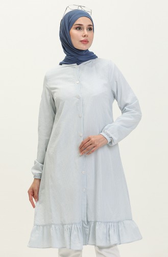 Baby Blues Tuniek 1867-03