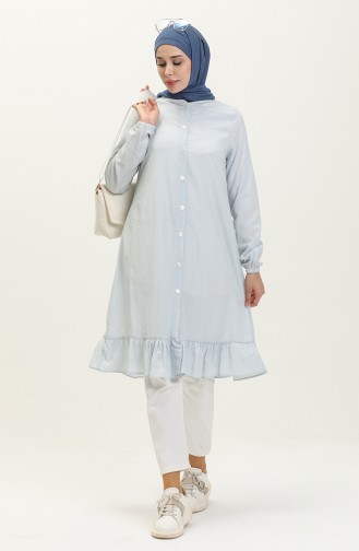 Baby Blues Tuniek 1867-03