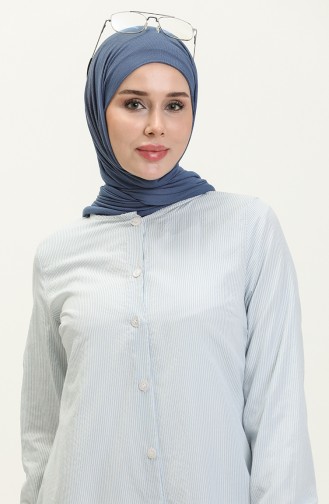 Baby Blues Tuniek 1867-03