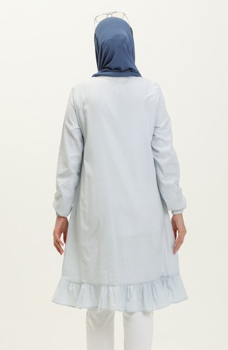 Baby Blues Tuniek 1867-03