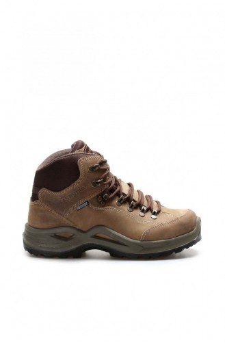  Bot-bootie 117SZA1219.Bej