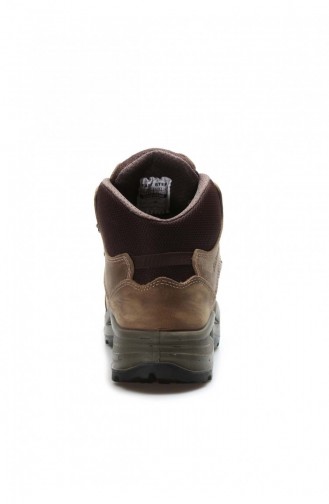  Bot-bootie 117SZA1219.Bej