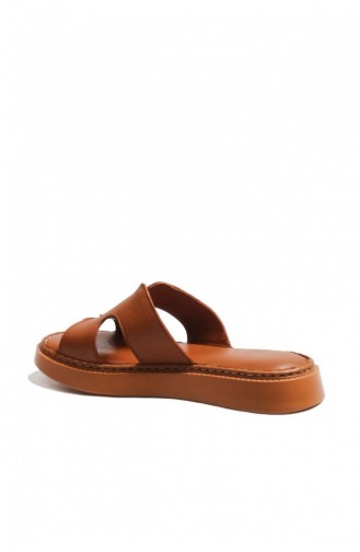 شباشب الصيف  621ZA858.Taba