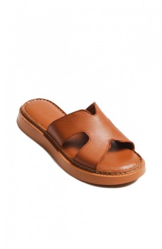 شباشب الصيف  621ZA858.Taba