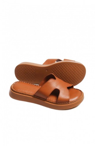 شباشب الصيف  621ZA858.Taba