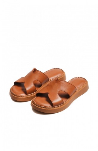 شباشب الصيف  621ZA858.Taba