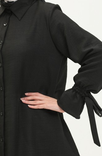 Black Tuniek 0053MP.SYH