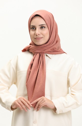 إيشارب بكراش 13228-12 بصلي 13228-12