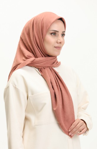 إيشارب بكراش 13228-12 بصلي 13228-12