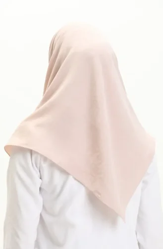 إيشارب جاكار كاراجا 81009-05 فيزون فاتح 81009-05