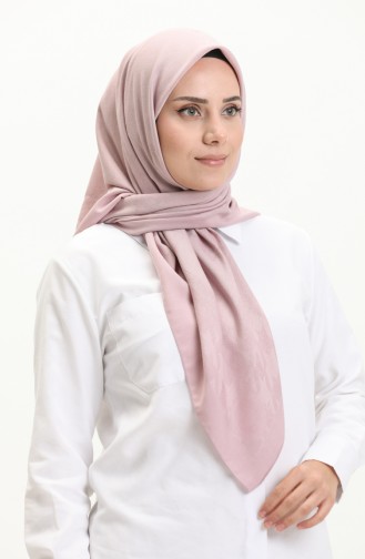 Lilac Hoofddoek 81009-06