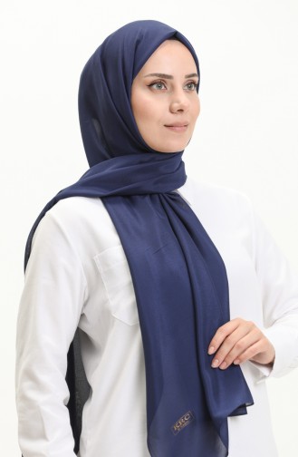 شال لامع كاراجا 81006-01 بنفسجي 81006-01