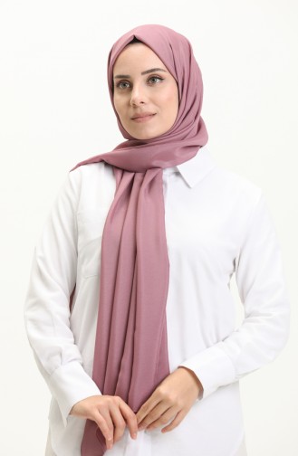 Karaca Simli Şal 81006-07 Pudra