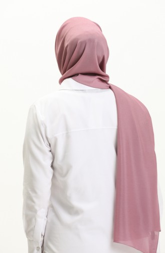 Karaca Simli Şal 81006-07 Pudra