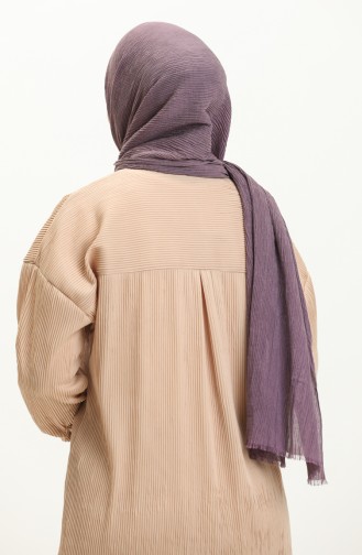 Mio Shawl 1058-39 Violet 1058-39