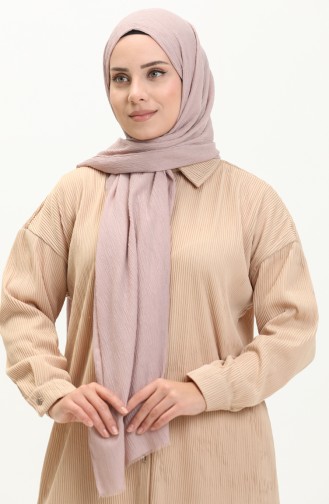 Mio Shawl 1058-43 Light Pink 1058-43