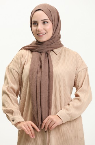 Camel Sjaal 1095-39