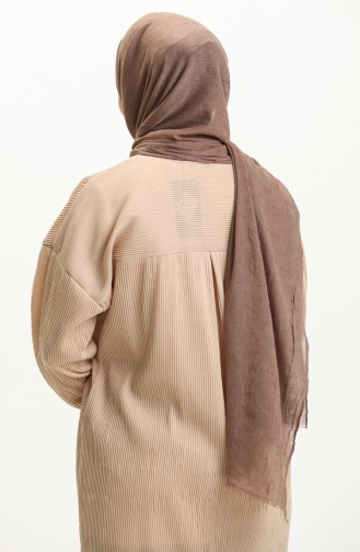 Camel Sjaal 1095-39