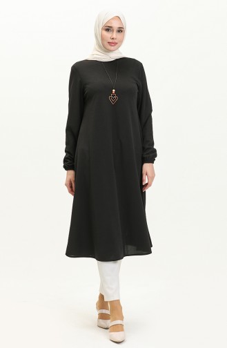 Black Tuniek 2727-02