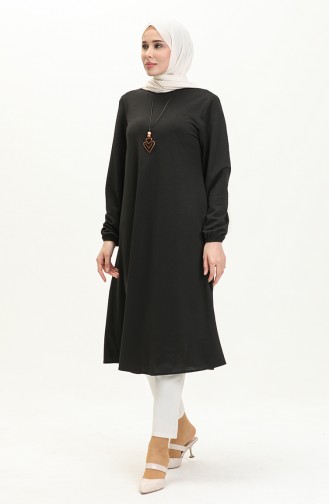 Black Tuniek 2727-02