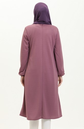 Lilac Tuniek 2727-09