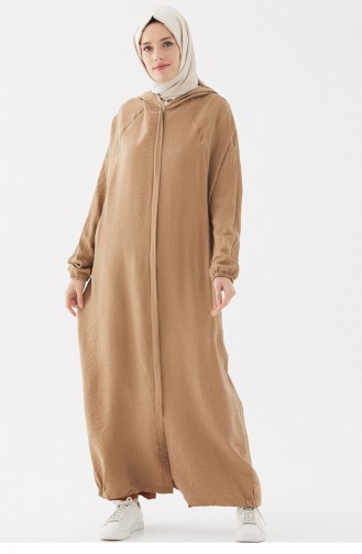 Senf Abayas 2921