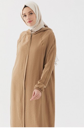 Senf Abayas 2921