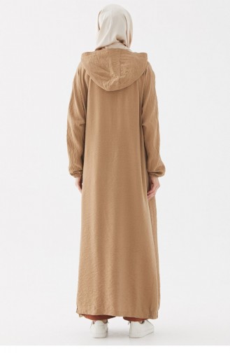 Senf Abayas 2921