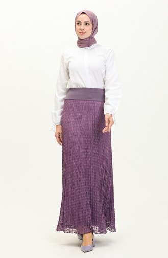 Damson Rok 0134-05