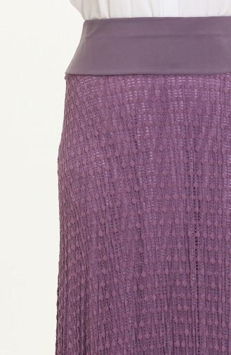 Damson Rok 0134-05