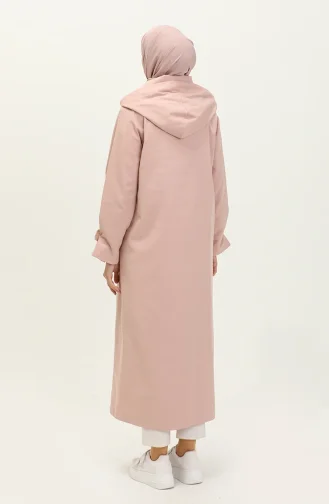 Puder Trench Coats Models 6976-03