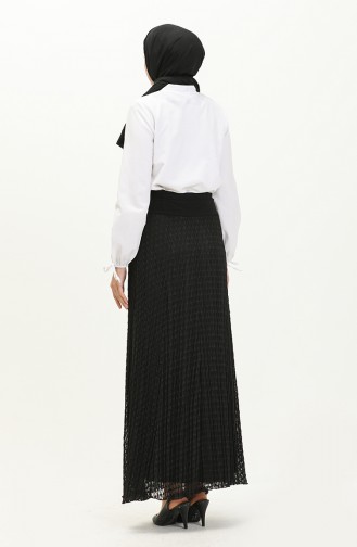 Black Rok 0134-01