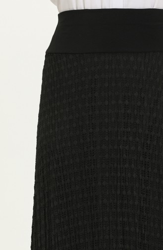 Black Rok 0134-01