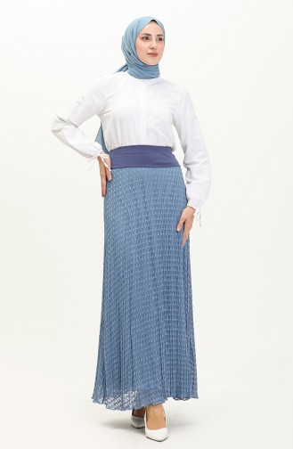 Indigo Rok 0134-04