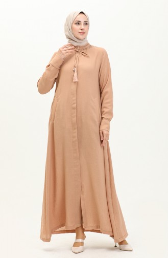 Kamel Abayas 6980-02