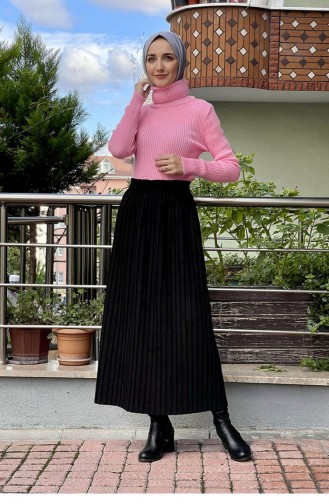 Strickpullover Rosa 0021MP.PMB