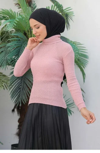 Tricot Poudre 0024MP.PDR
