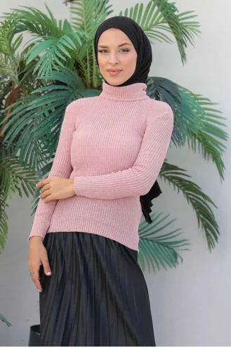 Tricot Poudre 0024MP.PDR