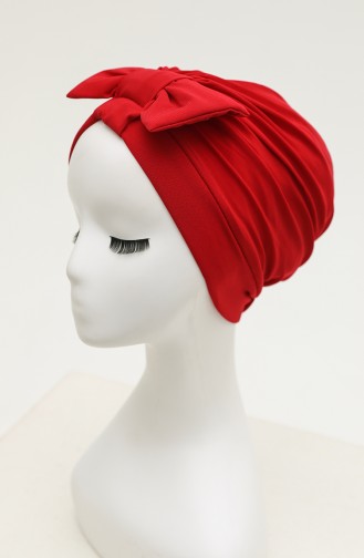 Red Onderkap 0023-01