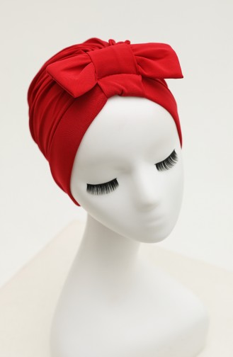 Red Onderkap 0023-01