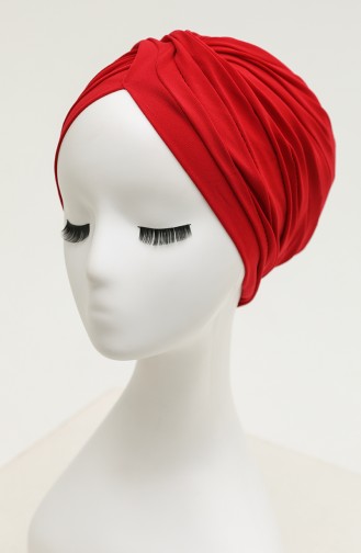 Bonnet Rouge 0049-05