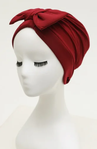 Cherry Onderkap 0023-13